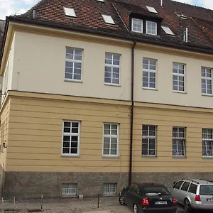 https://hostel-baza-wroclaw.hotelswroclaw.com